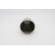 Drink Mixer - Beker