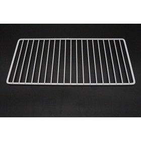 R200/400 Ss Bottom Shelf