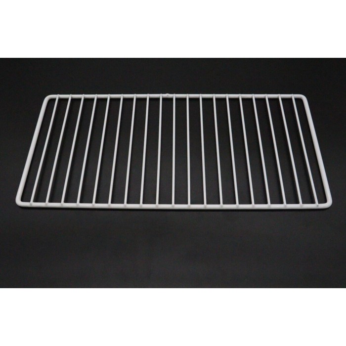 R200/400 Ss Bottom Shelf