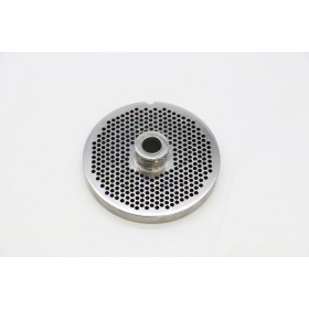 Meat Mincer #32 - Grinding Plate 3 mm