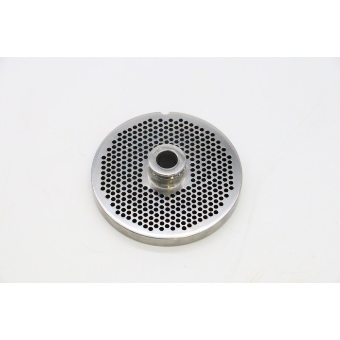 Meat Mincer #32 - Grinding Plate 3 mm
