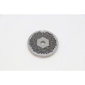 Meat Mincer #22 - Grinding Plate 3 mm