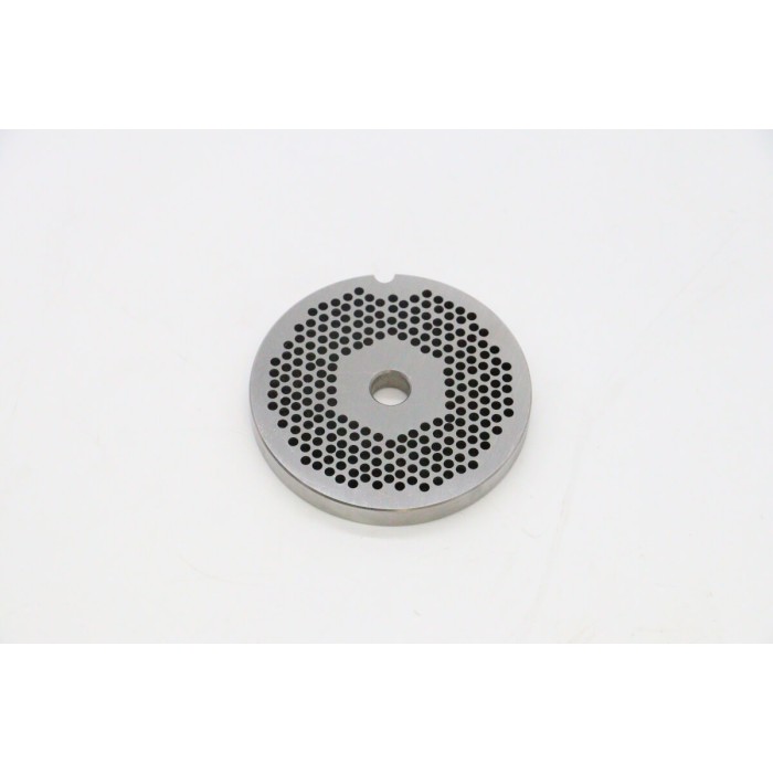 Meat Mincer #22 - Grinding Plate 3 mm