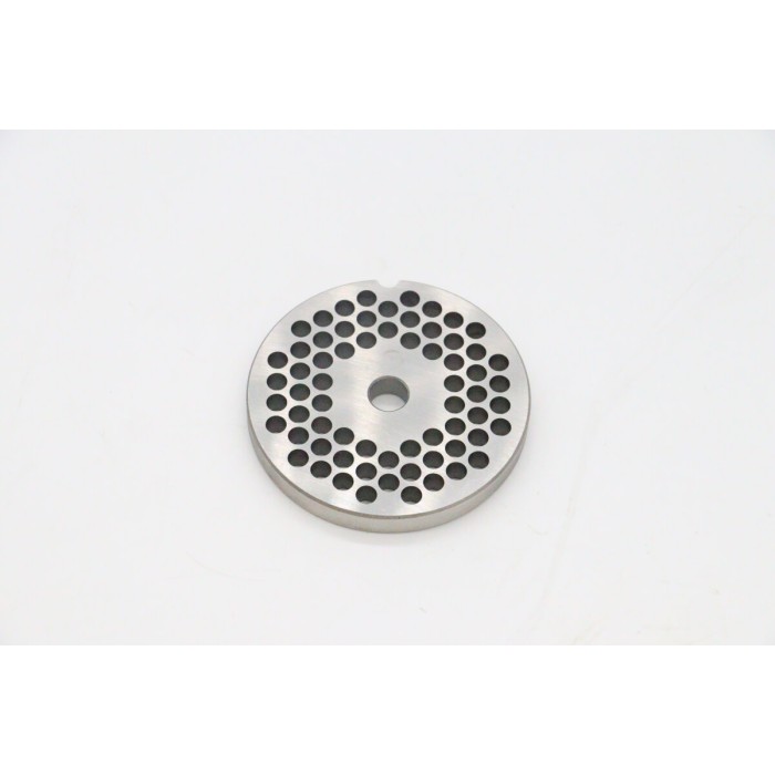 Meat Mincer #22 - Grinding Plate 6 mm