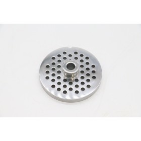 Meat Mincer #32 - Grinding Plate 6 mm