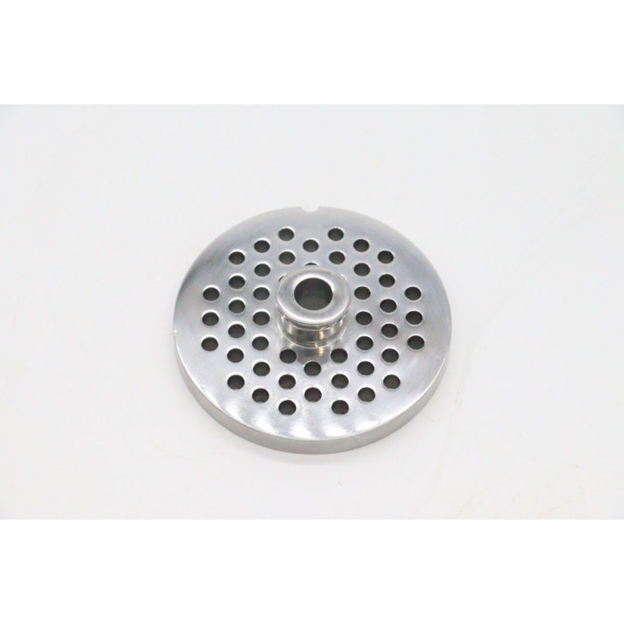 Meat Mincer #32 - Grinding Plate 6 mm