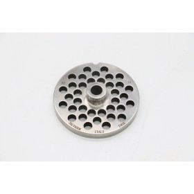 Meat Mincer #32 - Grinding Plate 10 mm