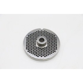 Meat Mincer #32 - Grinding Plate 4 mm