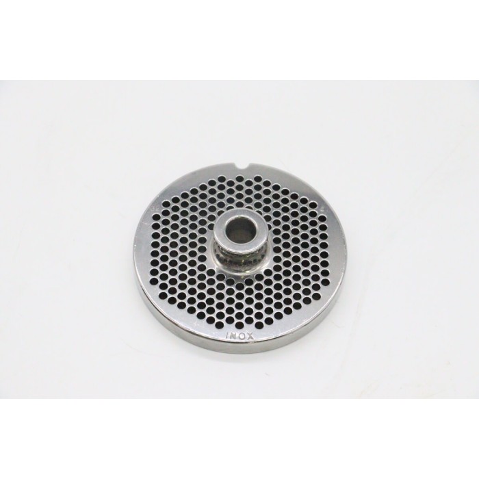 Meat Mincer #32 - Grinding Plate 4 mm