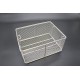 Frituurmand - 11 L - met Handvat