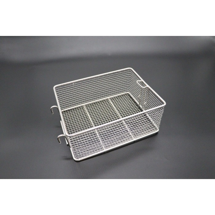 Frying Basket - 6l - with Handle