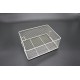 Frying Basket - 6l - with Handle