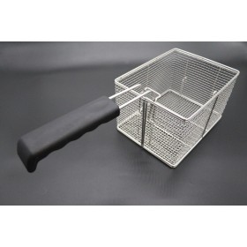 FRYER 8L - Frying Basket Complete