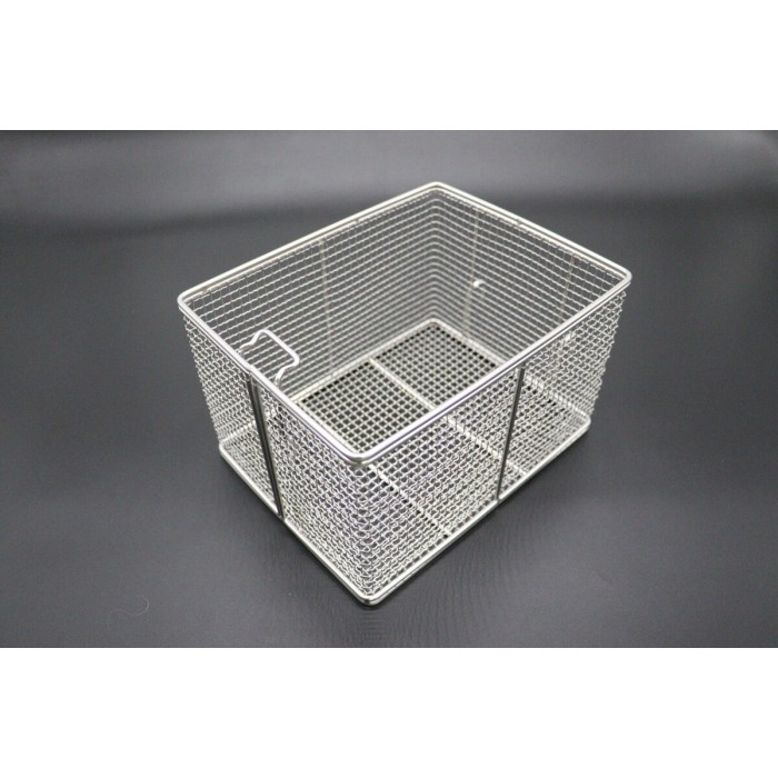 FRYER 8L - Frying Basket Complete