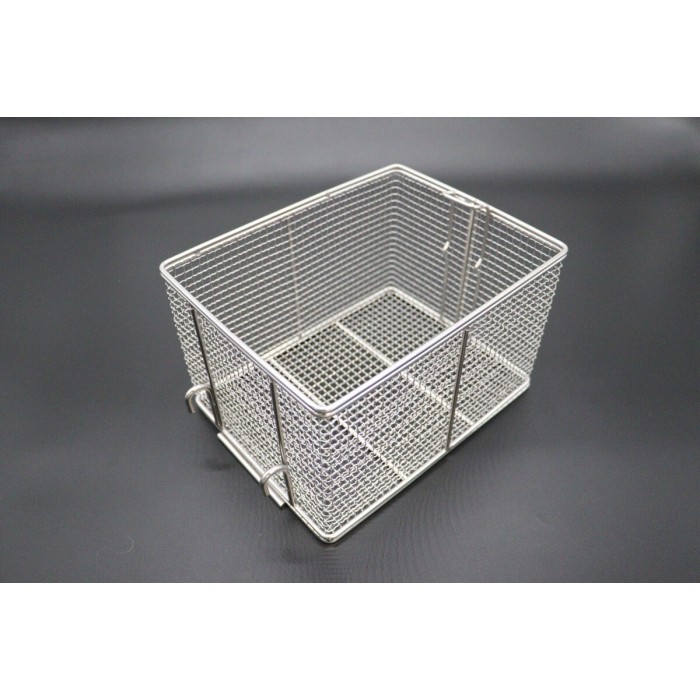 FRYER 8L - Frying Basket Complete