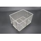 FRYER 8L - Frying Basket Complete
