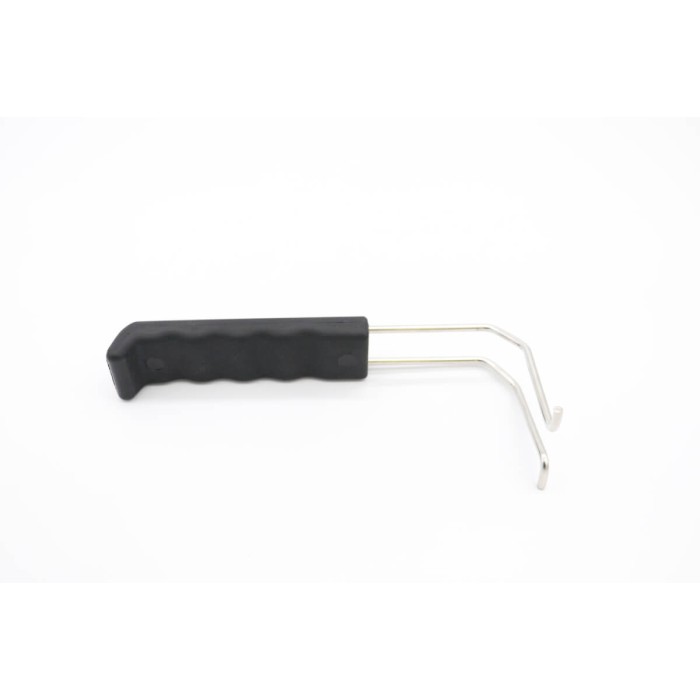 FRYER 4/10/16L - Frying Basket Handle