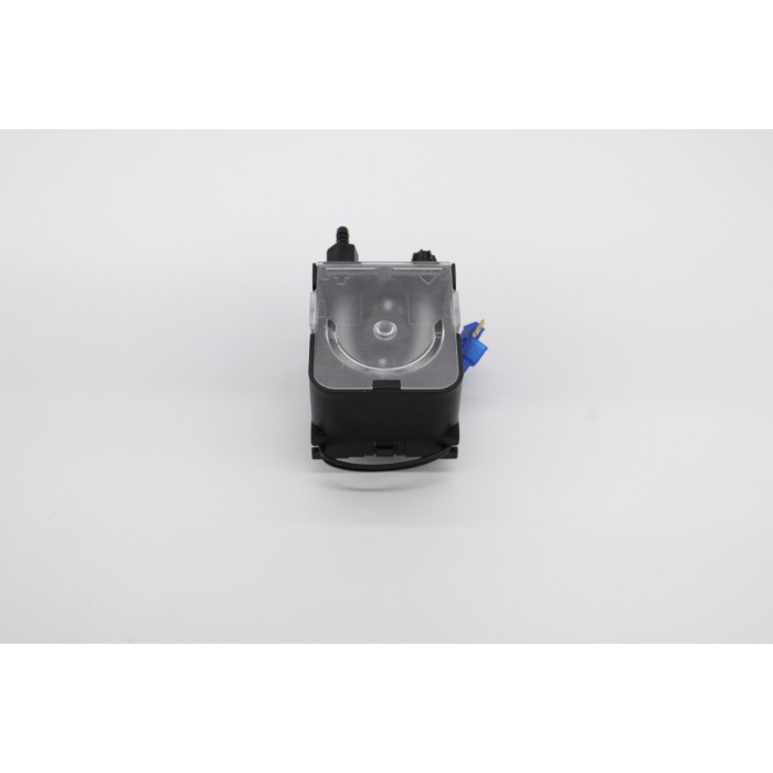 Glansspoel Dispenser Kit - voor Vaatwasser