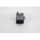 Glansspoel Dispenser Kit - voor Vaatwasser