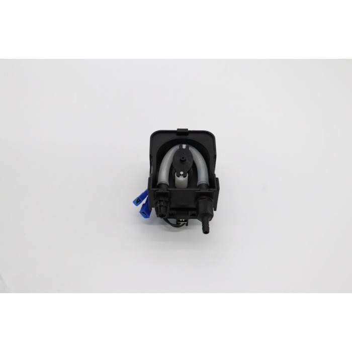 Glansspoel Dispenser Kit - voor Vaatwasser