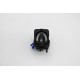 Glansspoel Dispenser Kit - voor Vaatwasser