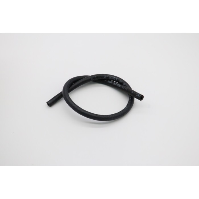 Glansspoel Dispenser Kit - voor Vaatwasser