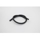 Glansspoel Dispenser Kit - voor Vaatwasser