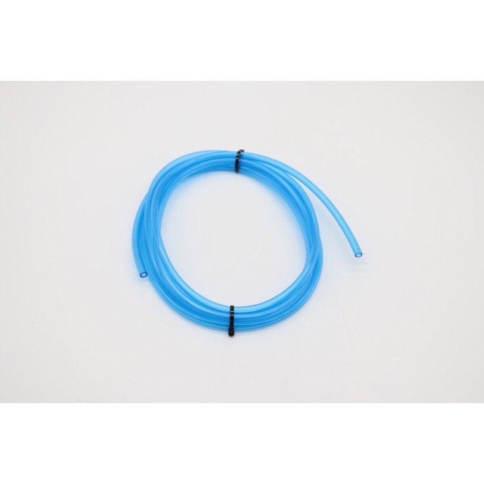 Glansspoel Dispenser Kit - voor Vaatwasser