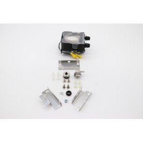 Zeep Dispenser Kit - voor Vaatwasser