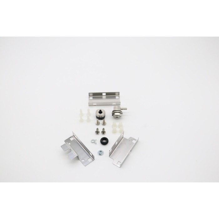Zeep Dispenser Kit - voor Vaatwasser