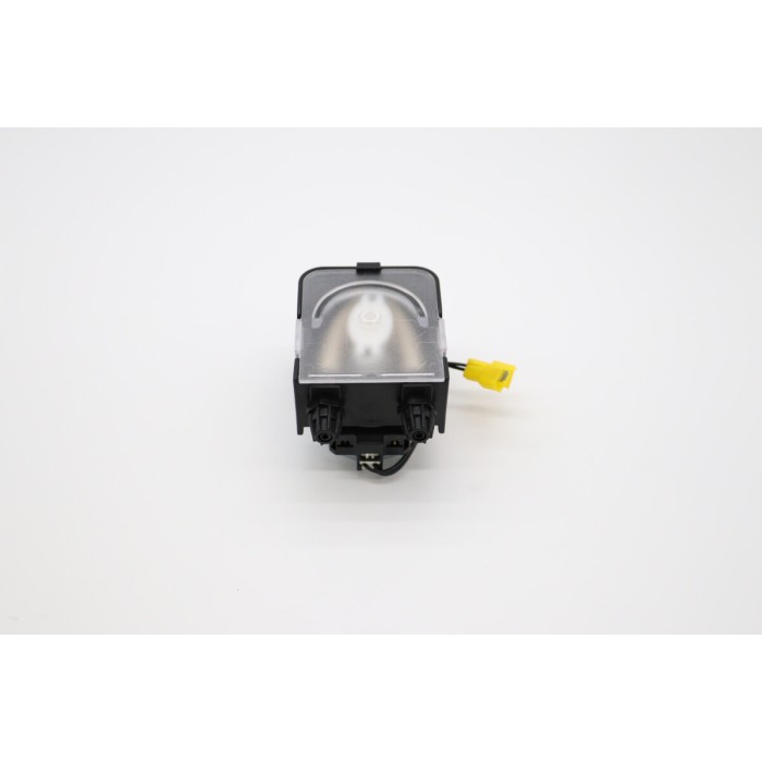 Zeep Dispenser Kit - voor Pannenvaatwasser 56 x 63 cm en 70 x 70 cm