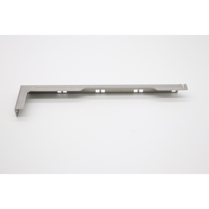 Zeep Dispenser Kit - voor Pannenvaatwasser 56 x 63 cm en 70 x 70 cm