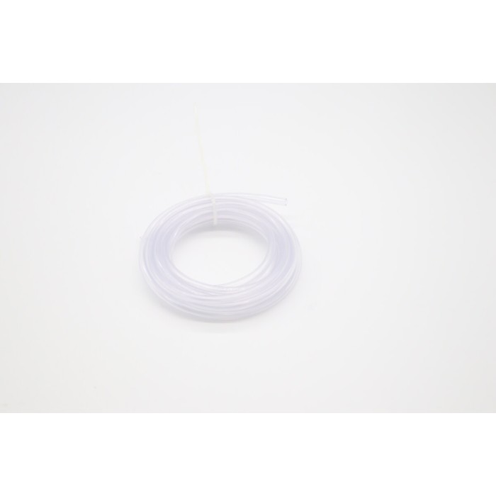 Zeep Dispenser Kit - voor Pannenvaatwasser 56 x 63 cm en 70 x 70 cm