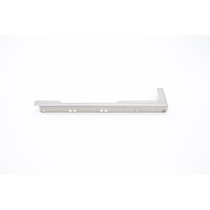 Glansspoel Dispenser Kit - voor Pannenvaatwasser 56 x 63 cm en 70 x 70 cm