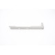 Glansspoel Dispenser Kit - voor Pannenvaatwasser 56 x 63 cm en 70 x 70 cm