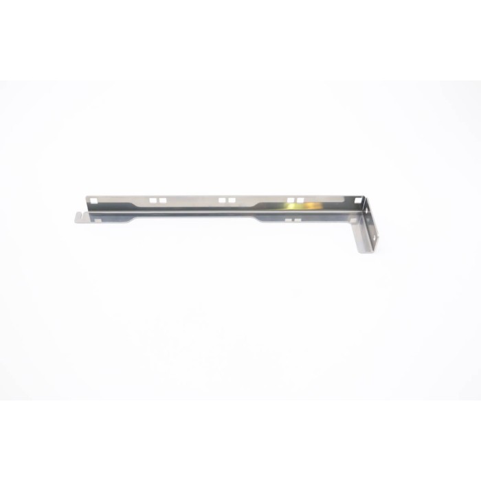 Glansspoel Dispenser Kit - voor Pannenvaatwasser 56 x 63 cm en 70 x 70 cm