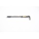 Glansspoel Dispenser Kit - voor Pannenvaatwasser 56 x 63 cm en 70 x 70 cm