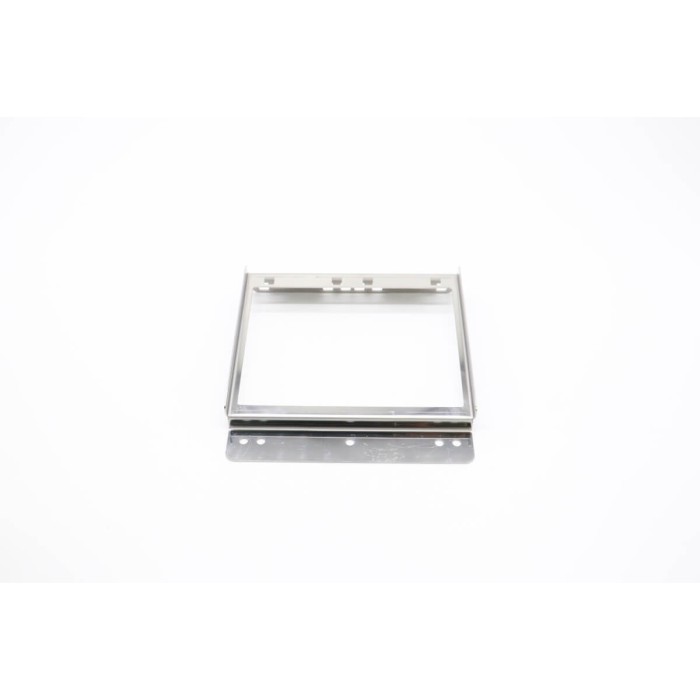 Glansspoel Dispenser Kit - voor Pannenvaatwasser 56 x 63 cm en 70 x 70 cm