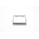 Glansspoel Dispenser Kit - voor Pannenvaatwasser 56 x 63 cm en 70 x 70 cm