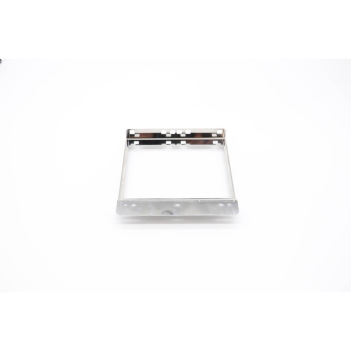 Glansspoel Dispenser Kit - voor Pannenvaatwasser 56 x 63 cm en 70 x 70 cm