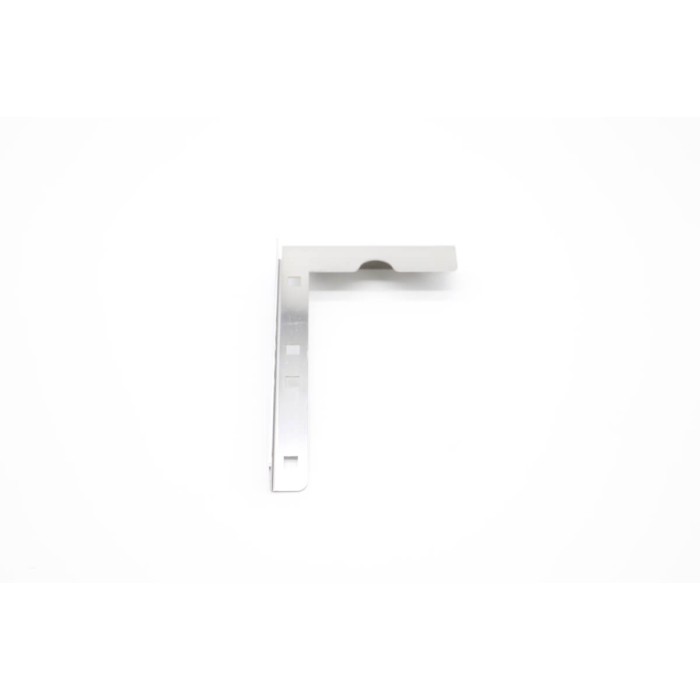 Glansspoel Dispenser Kit - voor Pannenvaatwasser 56 x 63 cm en 70 x 70 cm