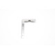 Glansspoel Dispenser Kit - voor Pannenvaatwasser 56 x 63 cm en 70 x 70 cm