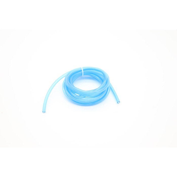 Glansspoel Dispenser Kit - voor Pannenvaatwasser 56 x 63 cm en 70 x 70 cm
