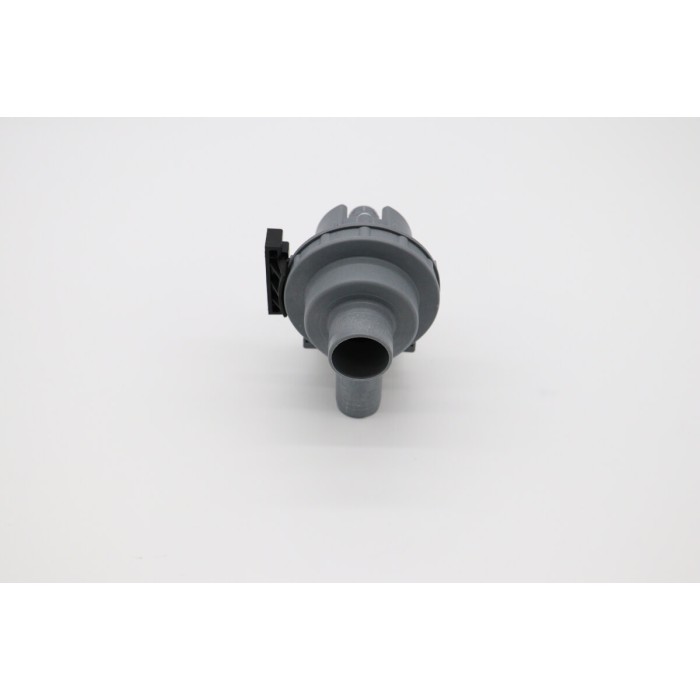 Afvoerpomp Kit - voor Pannenvaatwasser 56 x 63 cm