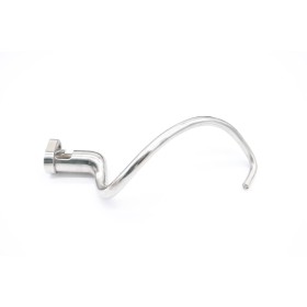 MPM 10 Hook > 2017 Model
