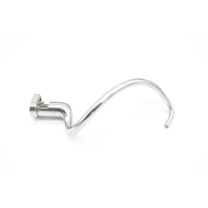 MPM 10 Hook > 2017 Model