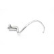MPM 10 Hook > 2017 Model