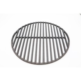 Gietijzeren Grillrooster 38 cm