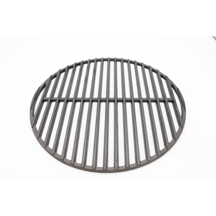 Gietijzeren Grillrooster 38 cm