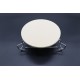 Plate setter / Heat deflector Ø 9 inch/23 cm